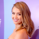 Illustration for article titled Jessica Albas Honest Co. Is Reportedly Working on Going Public